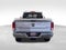 2015 RAM 1500 Outdoorsman