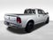 2015 RAM 1500 Outdoorsman