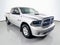 2015 RAM 1500 Sport