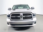 2015 RAM 1500 Sport