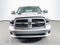 2015 RAM 1500 Sport