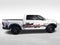 2017 RAM 1500 Rebel