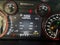 2017 RAM 1500 Rebel