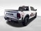 2017 RAM 1500 Rebel