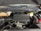 2019 RAM 1500 Big Horn/Lone Star Crew Cab 4x4 5'7" Box