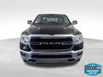 2019 RAM 1500 Big Horn/Lone Star Crew Cab 4x4 5'7" Box