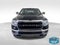 2019 RAM 1500 Big Horn/Lone Star Crew Cab 4x4 5'7" Box