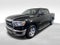 2019 RAM 1500 Big Horn/Lone Star Crew Cab 4x4 5'7" Box