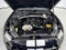2016 Ford Mustang Shelby GT350