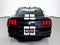 2016 Ford Mustang Shelby GT350