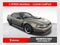 2001 Ford Mustang GT Deluxe