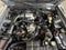 2001 Ford Mustang GT Deluxe