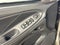 2001 Ford Mustang GT Deluxe
