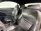 2001 Ford Mustang GT Deluxe