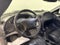 2001 Ford Mustang GT Deluxe