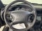 2001 Ford Mustang GT Deluxe