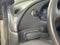 2001 Ford Mustang GT Deluxe