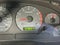 2001 Ford Mustang GT Deluxe