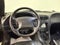 2001 Ford Mustang GT Deluxe