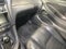 2001 Ford Mustang GT Deluxe
