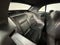 2001 Ford Mustang GT Deluxe