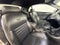 2001 Ford Mustang GT Deluxe