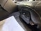 2001 Ford Mustang GT Deluxe