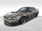 2001 Ford Mustang GT Deluxe