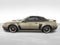 2001 Ford Mustang GT Deluxe