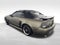 2001 Ford Mustang GT Deluxe