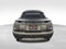 2001 Ford Mustang GT Deluxe