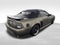 2001 Ford Mustang GT Deluxe