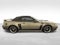 2001 Ford Mustang GT Deluxe