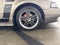 2001 Ford Mustang GT Deluxe