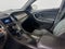 2017 Ford Taurus SHO