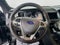 2017 Ford Taurus SHO