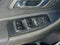 2017 Ford Taurus SHO