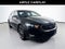 2017 Ford Taurus SHO