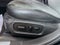 2017 Ford Taurus SHO