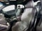 2017 Ford Taurus SHO