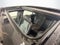 2017 Ford Taurus SHO