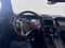2017 Ford Taurus SHO