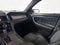2017 Ford Taurus SHO