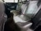 2017 Ford Taurus SHO