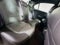 2017 Ford Taurus SHO