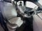 2017 Ford Taurus SHO