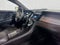 2017 Ford Taurus SHO