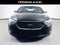 2017 Ford Taurus SHO