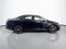 2017 Ford Taurus SHO