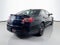 2017 Ford Taurus SHO